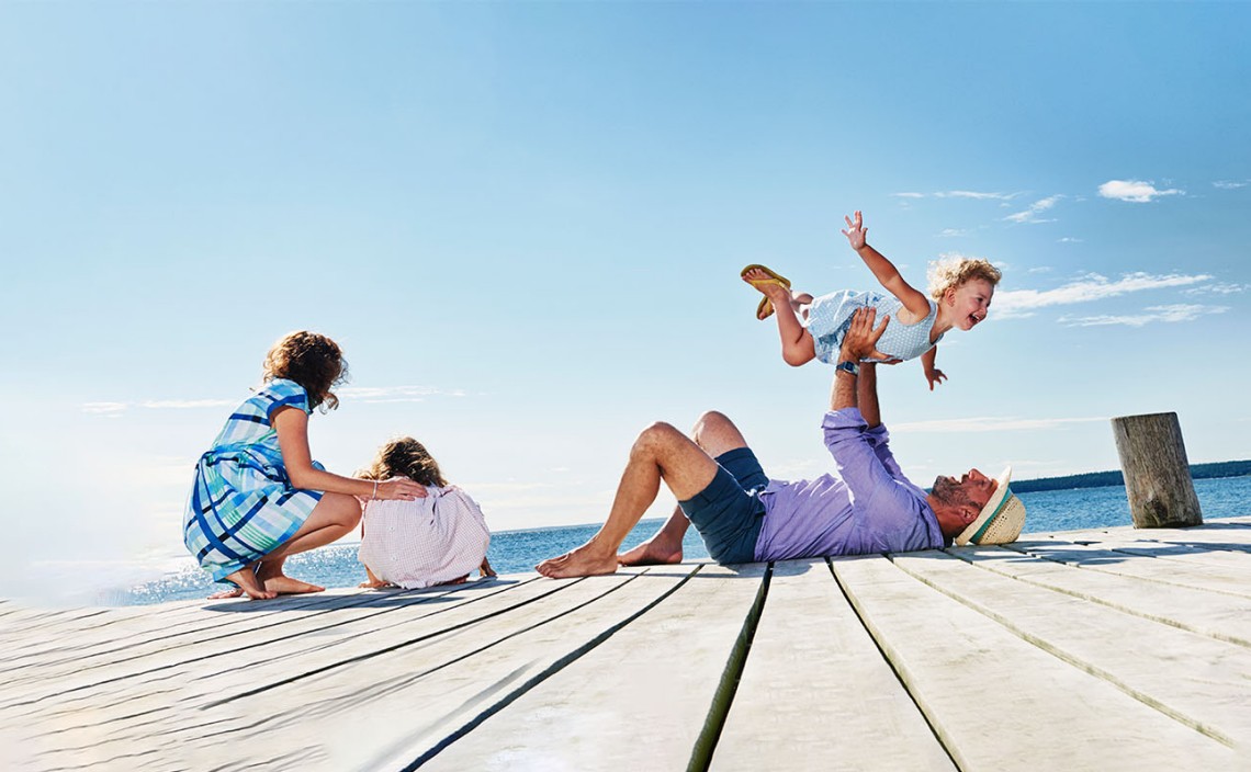 One Path One Answer Insurance Insurance | OnePath