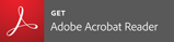 adobe-acrobat-reader-web-button