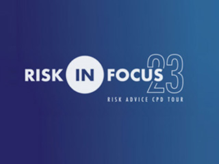 Risk in Focus